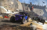 Battle-Map Mobile Game Launches Image 1