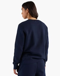 Cozy Canadiana Apparel Image 4