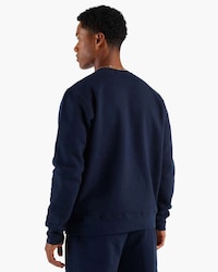 Cozy Canadiana Apparel Image 5