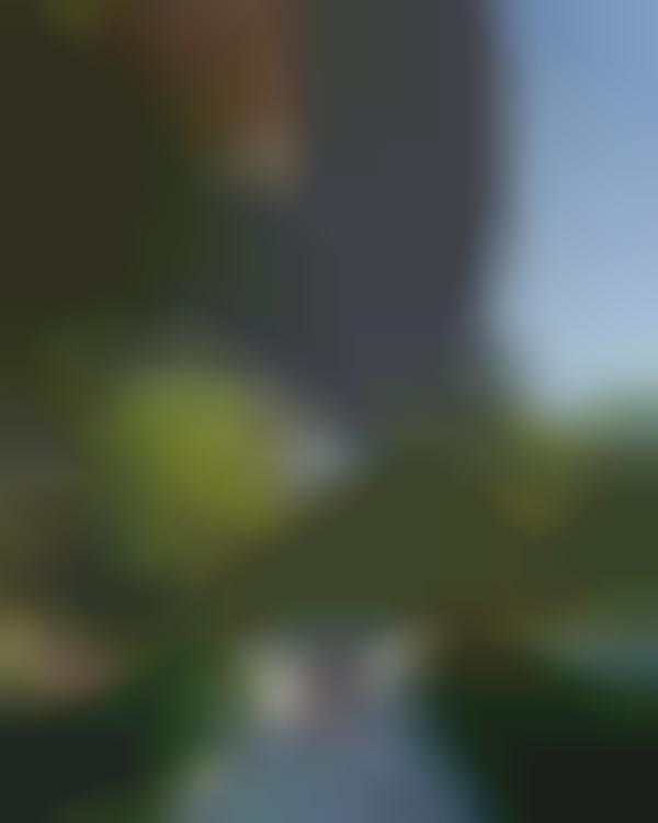 Philosophical Residential Skyscrapers