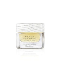 Antioxidant-Enriched Skincare