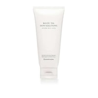 Antioxidant-Enriched Skincare Image 2