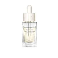 Antioxidant-Enriched Skincare Image 3
