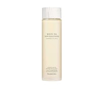 Antioxidant-Enriched Skincare Image 4