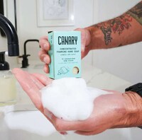 Hand Soap Refill Bars Image 2