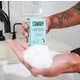 Hand Soap Refill Bars Image 2