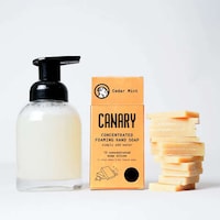 Hand Soap Refill Bars Image 3
