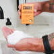 Hand Soap Refill Bars Image 4