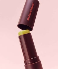 Intimate Skincare Sticks