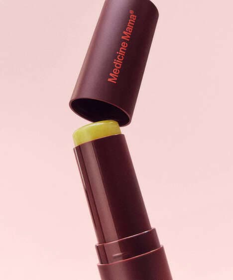 Intimate Skincare Sticks