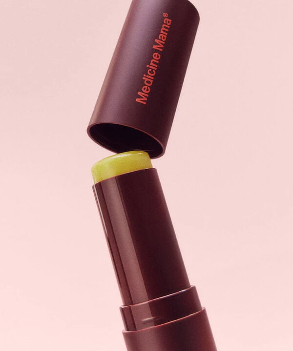 Intimate Skincare Sticks