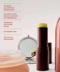 Intimate Skincare Sticks Image 2
