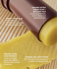 Intimate Skincare Sticks Image 3