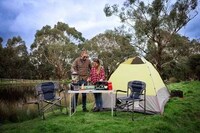 Portable Power Station Rentals Image 4