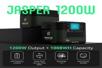Portable Power Station Rentals Image 5