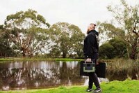 Portable Power Station Rentals Image 6