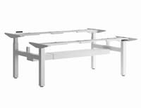 Standing Desk Workstations