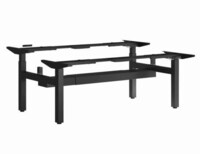 Standing Desk Workstations Image 2