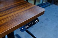 Standing Desk Workstations Image 3
