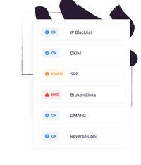 AI Marketing Email Tools Image 1