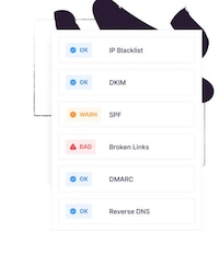 AI Marketing Email Tools