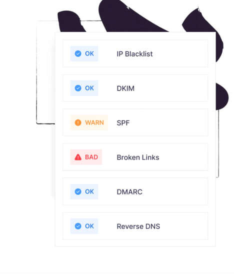 AI Marketing Email Tools