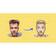 Personalized AI Emojis Image 1
