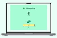 Playful Investing Tools Image 1