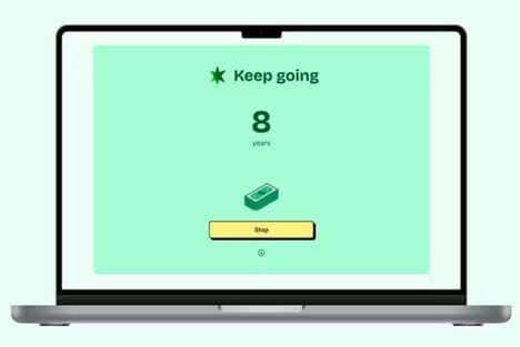 Playful Investing Tools