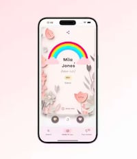 AI Baby Name Assistants