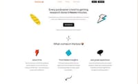AI Podcasting Research Image 1