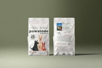 Locally Farmed Pet Foods Image 1