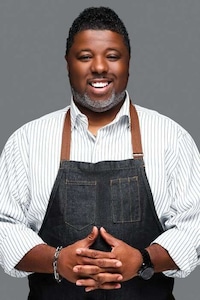 Chef-Created Cultural Sauces Image 1