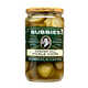 Fermented Pickle Chips Image 1