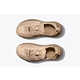 Eco-Conscious Hybrid Sneaker Sandals Image 3