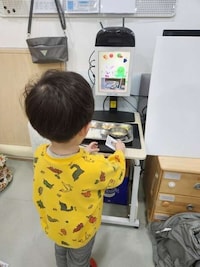 AI Food Scanners