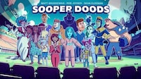 Adult Animated Series Image 2