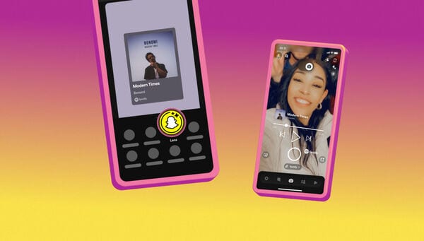 Top 30 Social Media Trends in March