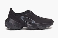 Y2K Era Sneaker Designs Image 1