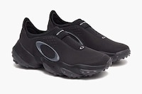 Y2K Era Sneaker Designs Image 2