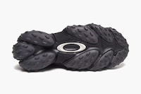 Y2K Era Sneaker Designs Image 3