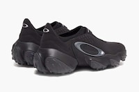 Y2K Era Sneaker Designs Image 4