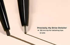 Microfine Brow Pencils