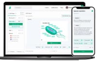 AI-Powered Study Assistants