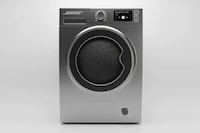 Washing Machine-Inspired Speaker Concepts Image 2