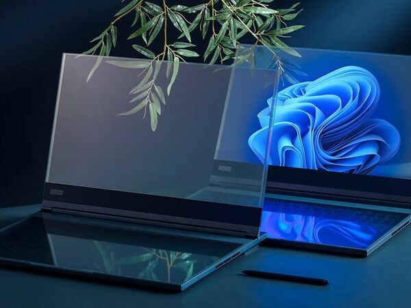 Top 55 Computers Trends in March