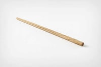 Culture-Honoring Spiralled Chopsticks Image 2