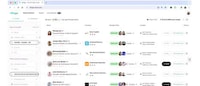 Network-Connecting AI Solutions Image 1