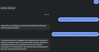 Therapeutic Breakup Bots Image 1