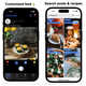 Connective Foodie Apps Image 1